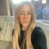 leahhewitson